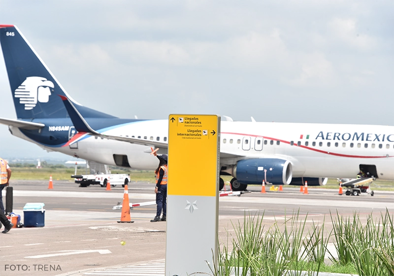 Construcción sin problemas