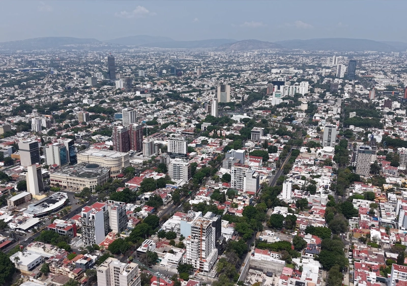 Construcción sin problemas